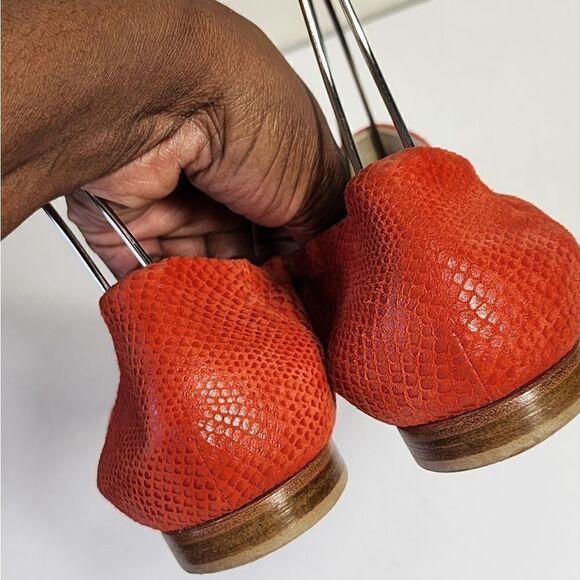 Agl   - Picture 7 of 15